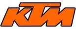 KTM logo