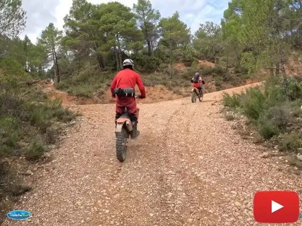 Casi la hora de comer