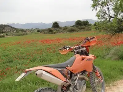Matarraña, Teruel - la Toscana española por sus paisajes y pueblos de piedra