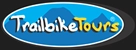 TrailbikeTours