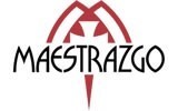 Maestrazgo logo