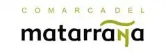 Matarraña logo