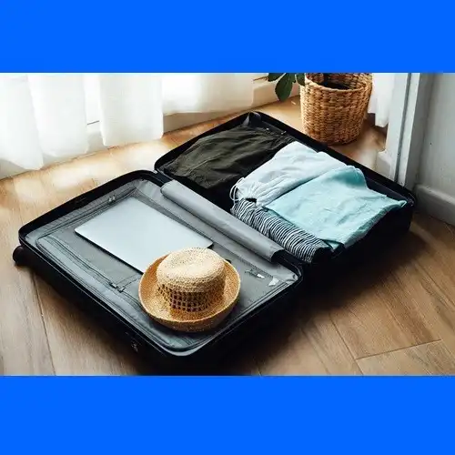 Preparation for offroad in Spain