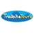 TrailbikeTours offroad motorbike tours - more than 20 years offroad touring in north-eastern Spain